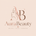 aurabeauty – Inicio