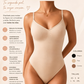 SilkCurve™ Body Wear