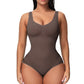 SilkCurve™ Body Wear