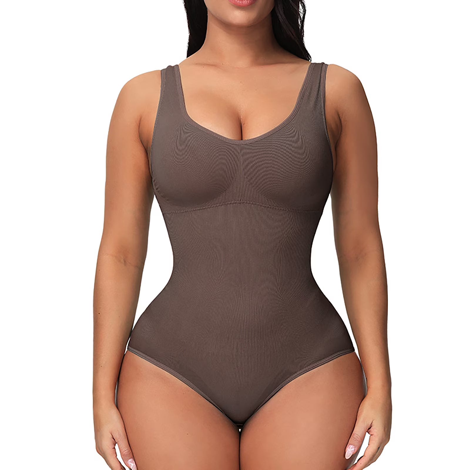 SilkCurve™ Body Wear