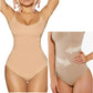 SilkCurve™ Body Wear