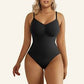 SilkCurve™ Body Wear